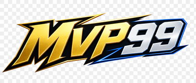 MVP99